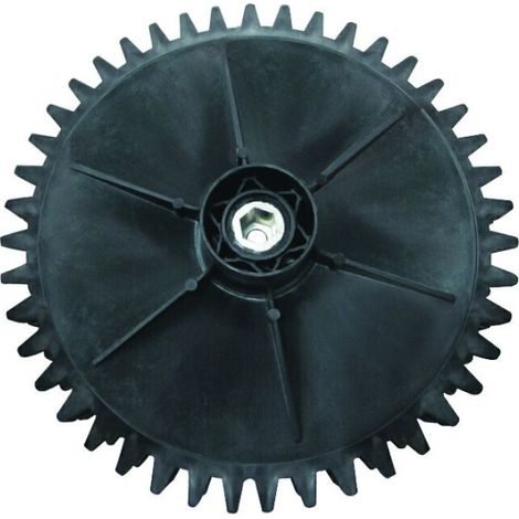 1126-9116-01 - Roue Dentée pour Robot Tondeuse STIGA