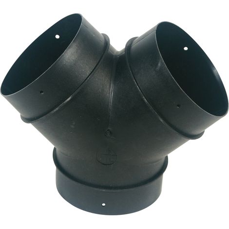 Y Diámetro 72 mm - Truma
