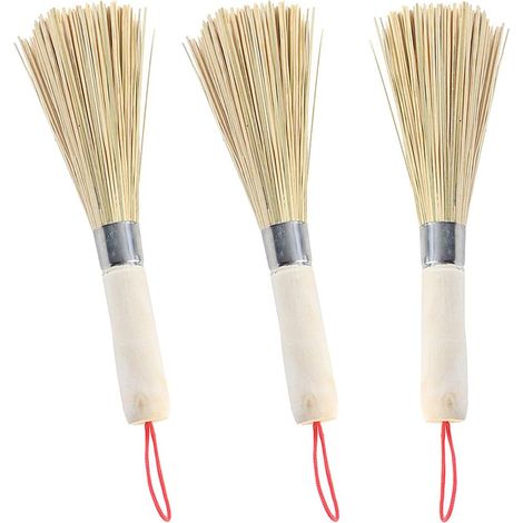 Fusible Céramique 5A 250VAC 5x20mm Temporisé Pour Électronique Et Appareils Ménagers - Lot De 10 (1/5)