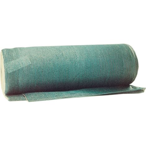 1ROTOLO RETE OMBREGGIANTE "OMBRA 90"H.200 (MQ.200) (1/2)
