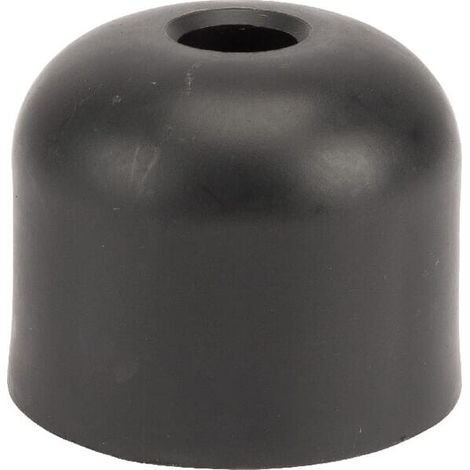 Rolle gerundet BRIGGS ET STRATTON 1717675SM (1/2)