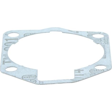 JUNTA DE CILINDRO 537346801 ORIGINAL HUSQVARNA