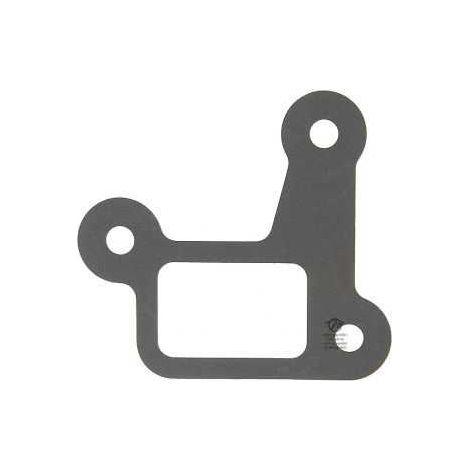 Joint d'échappement pour tronçonneuse Stihl 039 MS390 (1/2)