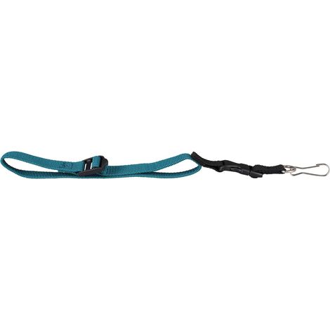 Makita Düsengurt - 162D25-7