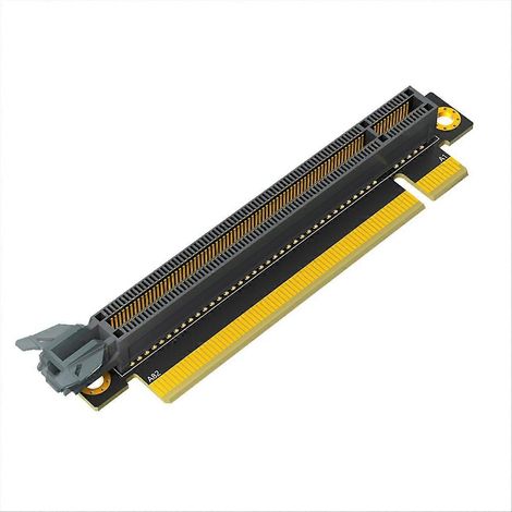 Jeu de 2 scies cloches diamantées 38mm & 45mm pour carrelage, marbre et céramique, foret trépan perforateur, outillage de perçage professionnel (1/5)
