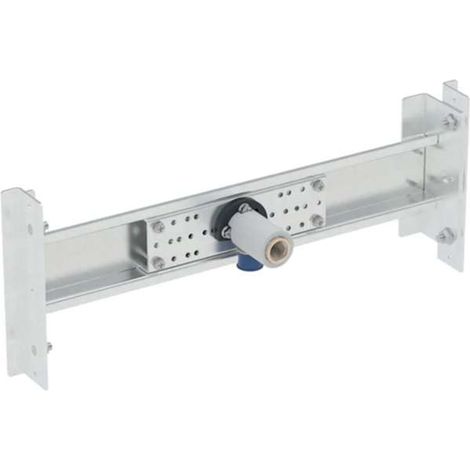 Traverse Geberit Duofix douche de tête - GEBERIT 111.059.00.1 (1/2)