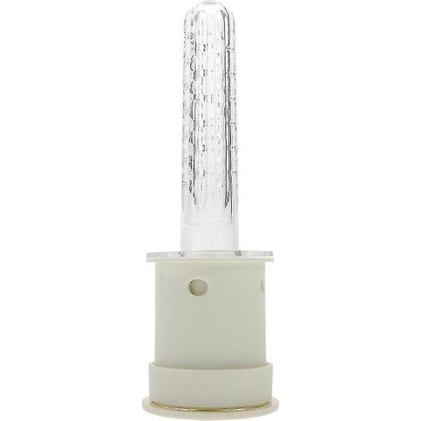 boîte de moxibustion pour espace privé (1/3)