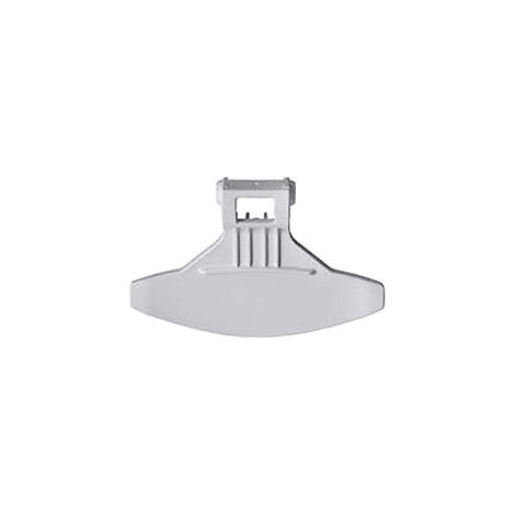 Maniglia dell'oblo - Lavatrice - BEKO - 1440493662734035733
