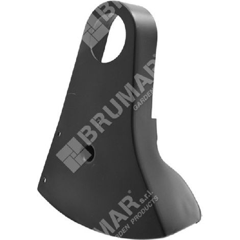 Cubre correa para cortacésped NEWTON - 046903