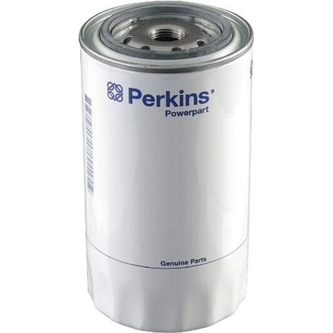 Filtre PERKINS 2654407