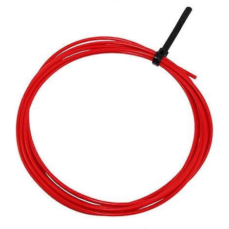 Cintreuse de tubes en cuivre pour applications de climatisation de tuyaux de 1/4 pouce (1/5)