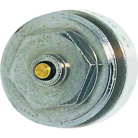 HEIMEIER Adattatore per prodotti di altri produttori Teste termostatiche Heimeier/Valvole Markaryd, 9700-41.700