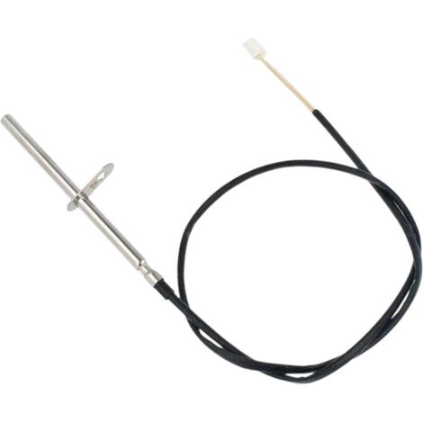 SONDE TEMPERATURE pour FOUR WHIRLPOOL - C00848765 (1/3)