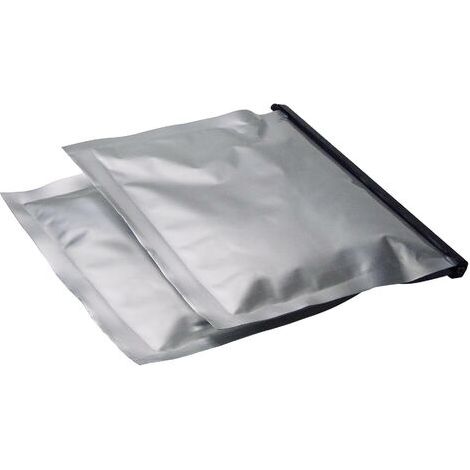 Résine CellPack 353890 1 pc(s) X772111 (1/5)