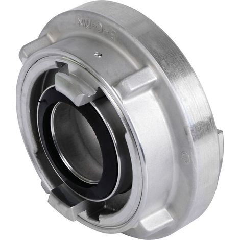 Pice de transition Storz Al 52-C 25-D, DIN14341