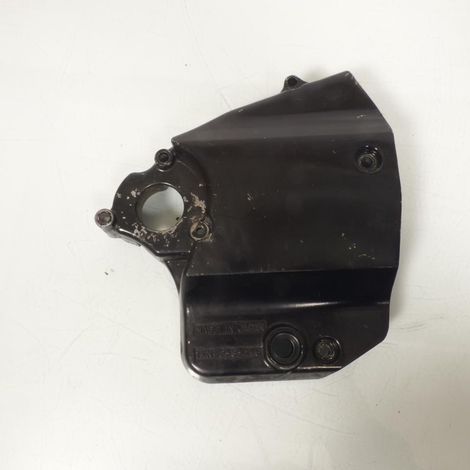 [PRODUIT D'OCCASION] Cache pignon origine pour moto Yamaha 1200 FJ 1986 à 1992 36Y02 (1/3)