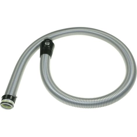 FLEXIBLE GRIS SANS POIGNEE POUR PETIT ELECTROMENAGER ELECTROLUX - 2198928034 (1/2)