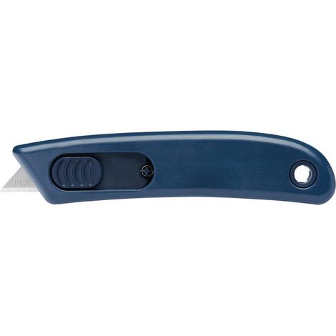 SECUNORM SMARTCUT MDP Nr.110700.02 Martor (1/4)