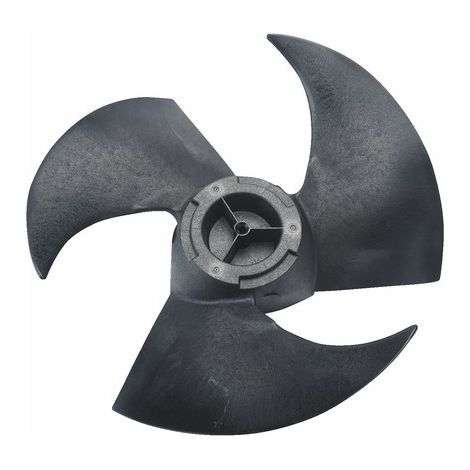 Hélice 30 45 54 - DIFF pour Atlantic : 891401