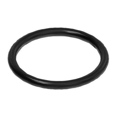 Roth O-Ring d:57,15x3,53mm Batt.-T/Comp.-T/Doppelw.-T /KWT, 1110000583