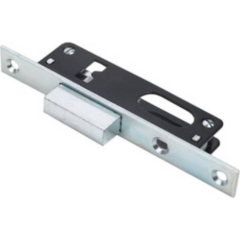 CORNI 914 SERRATURA CATENAC VERT S/CIL OVALE 16