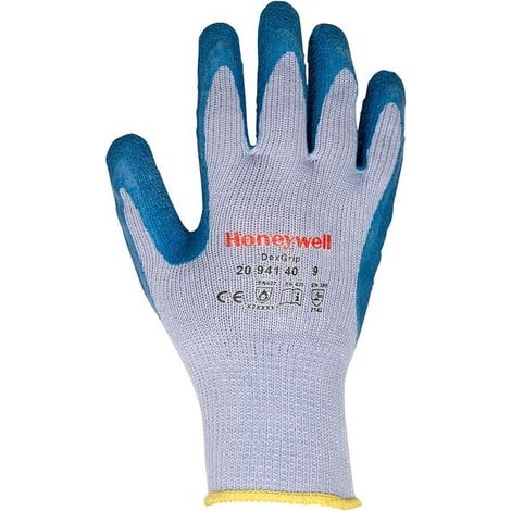 Gant HONEYWELL 209414009 (1/2)