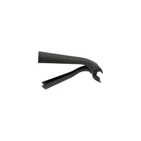 MANGO CRISP GRIP PARA HORNO WHIRLPOOL - 481949878366