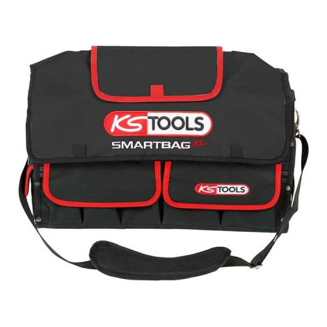 KS TOOLS  SMARTBAG Universal-Werkzeugtasche  XL -  850.0325