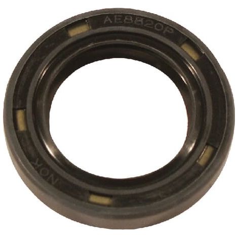Joint spi HONDA 91202ZL8003 (1/2)