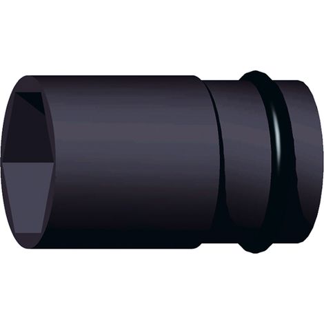 Prise d'impact Makita 21-52 mm 3/4''