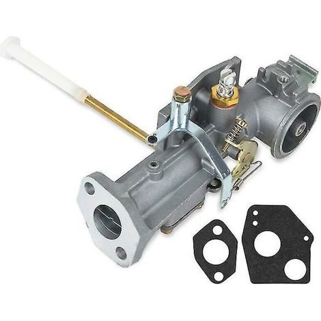 Carburetor 135200 297599, 299437 (1/2)