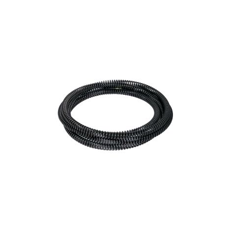 Tuyau de nettoyage de tuyau Rems Cobra 16 2 3 m