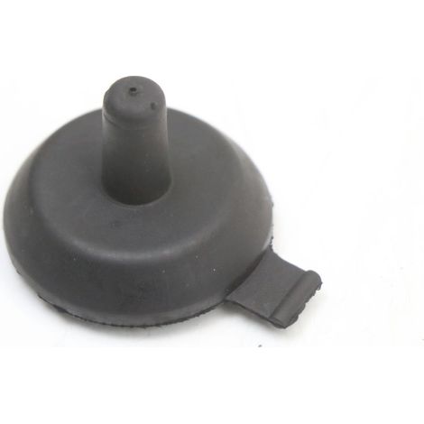 [REFURBISHED] BOUCHON VASE EXPANSION BMW C1 125 2000 - 2003 (1/3)