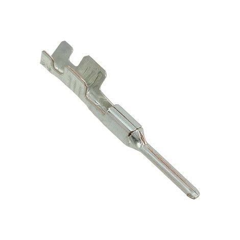 330000001 MOLEX connector wire crimp terminal block in stock (1/5)