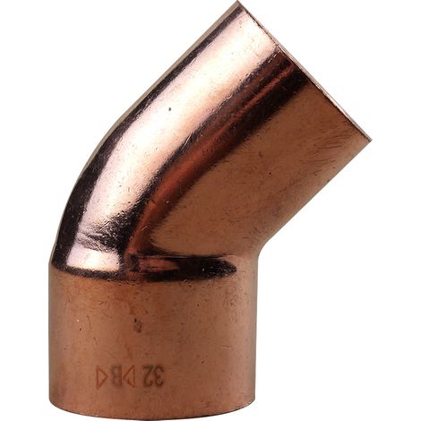 Courbe A45d Mf N40 Cu 32 (1/3)