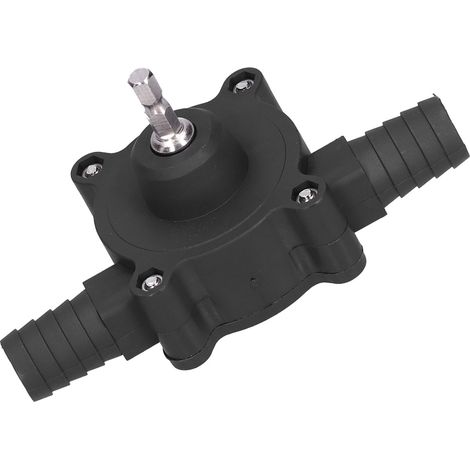 12V DC Breitband-HF-Verstärker, 1-930MHz Verstärkungsmodul, 2W Leistung, Arbeitsfrequenz, elektronisches Bauteil. (1/5)