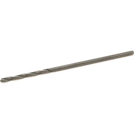 Draper HSS DRILL BIT 1.0MM (63071) (1/5)