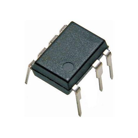 Circuito Integrado TOP245PN 7pin