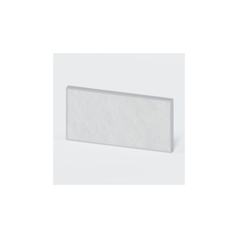 PO Ersatzfilter POLO-KWL für POLO-AIR 1300, ISO ePM10 50% (M5)