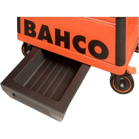 BAHCO - Tiroir inférieur pour servante  storage HUB  1477K