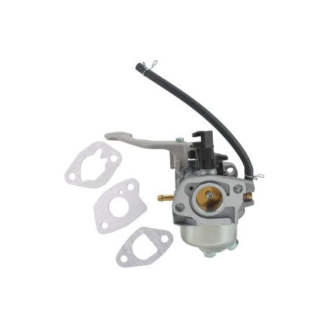 Carburateur Toro 36003 modèle 133-1534 – Réf. 37780 37781 38712 38805, pour chasse-neige, pièce de rechange durable (1/5)