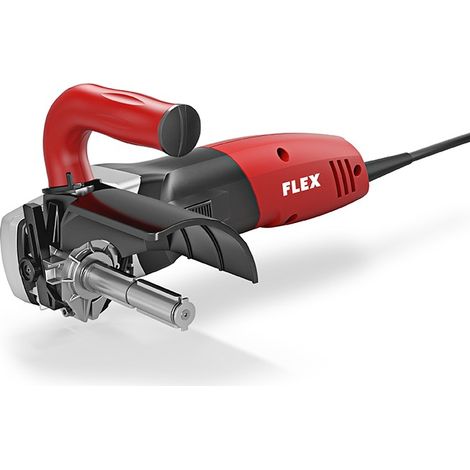 Satineuse FLEX Trinoxflex, BSE 14-3 100 1400 Watts
