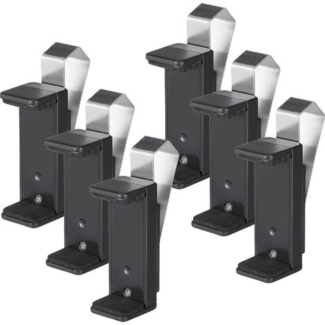 Sunshade Holder Adjustable Clip for Garage Remote Control 6 (1/5)