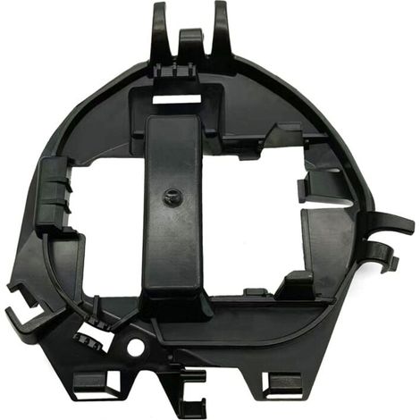 Supporto sensore radar anteriore per W176 A2468880014, supporto sensore cruise control adattivo 2468880014 (1/4)
