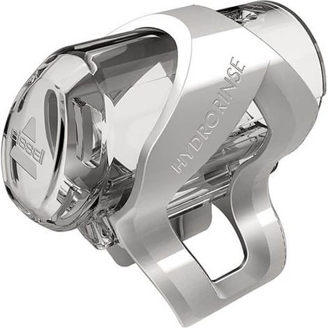 Bissell - Cleaning Tool - HydroRinse