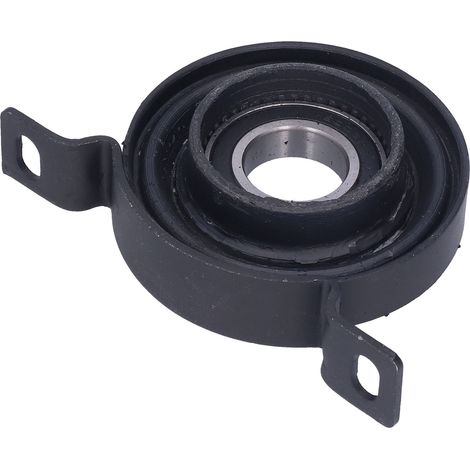 VOLLSUN Kardanwelle mit Mittellager 26121229726, passend für BMW E53 X5 3.0i, 4.4i, 4.6is und 4.8is, robuster Ersatz