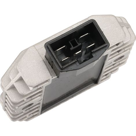 Voltage regulator rectifier compatible with TMAX 500 XP500 2004-2006 XP 500 TMAX T Max 500 (1/4)