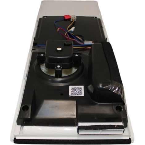 Grille ventillateur d'origine