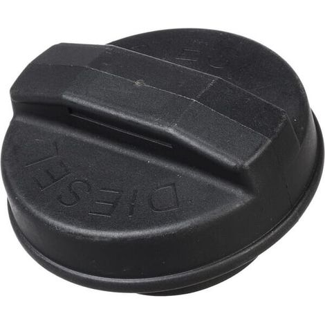 Tap贸n dep贸sito gas-oil UNIVERSAL AL113086N