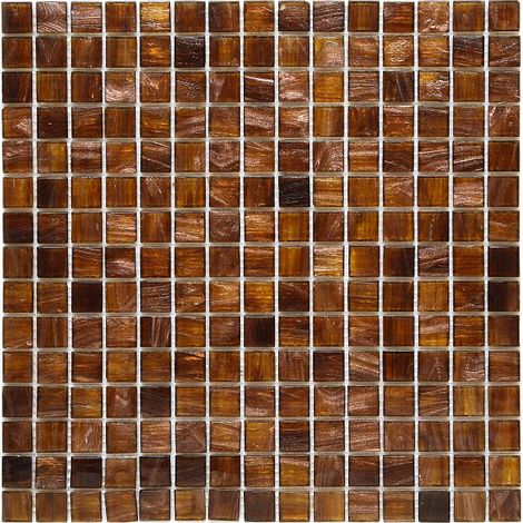 Mosaïque Jade 004 — lot de 10 feuilles (1,07 m²) (1/2)